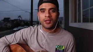 Revelation Song- Hillsong (Cover)