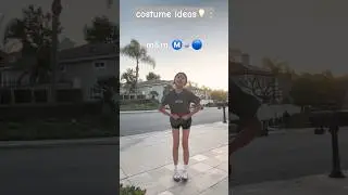 wait till the end! #dance #funny #makemefamous #4urpage #ootd #greenscreen #dancetrend #fypp