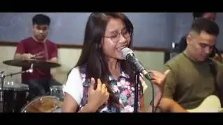South Of Sederland  || SUPERMAN official Music Video