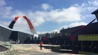 National Museum of Australia