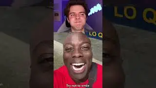 YOU SMILE YOU LOSE😅🤣