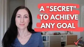 How to Visualize to Achieve Your Goals Faster | Achieve Your Dreams and Goals Through Visualization