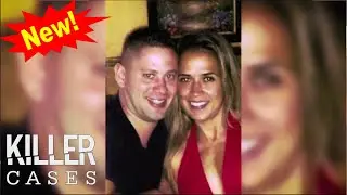 Killer Cases 2025 | Victim or Killer? | Killer Cases Full Episodes