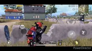 NOOB MAIRA AMI PRO🤣❤❤