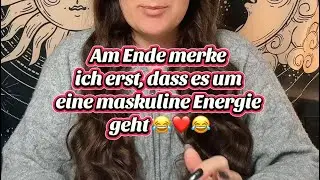 Komplette Wendung am Ende 😳💘