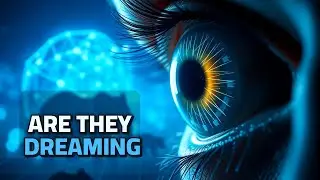 Animal Dreams: The Rosetta Stone to Consciousness?