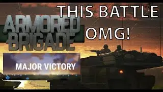 I HONESTLY Can't Believe This Worked! This Battle was Intense