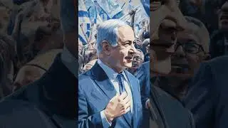 Pakistan Minister Khwaja Asif Says: &lsquo;Kidnap Netanyahu!&rsquo; | Shocking Statement 😳