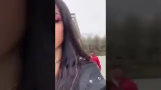 hello 😜😜😜 funny transgender video #short #transgender #viral