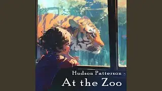 At the Zoo (Soft Version)