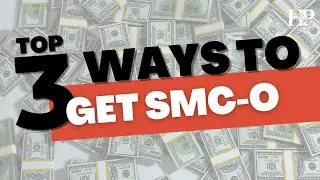 Как получить SMC-O (дополнительную ежемесячную компенсацию)