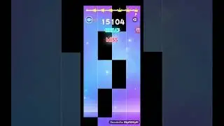 magic tiles 3 unity (full version) New version
