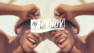 Lil Nas X - Holiday (Kwambo Remix)