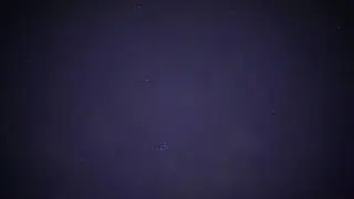 9-23-2017 UFO Teardrop SM SDM Analysis
