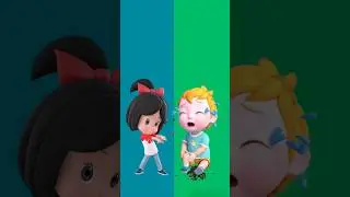 Wrong eyes👀 challenge DAMETU COSITA Funny Puzzle Wrong Heads #shorts #wrongeyes #eyes #wrong #funny