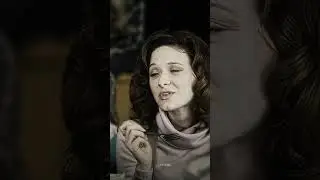 23 de janeiro de 2026