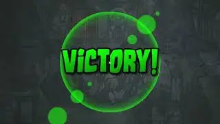 Jester Only Win.