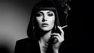 ✨ Dreamy Deep House 2026 🎧 &ndash; Emotional Vibes & Chillout Beats 💫 &mdash; Find Your Flow