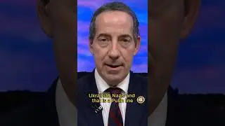 GOP spreads Russian propaganda