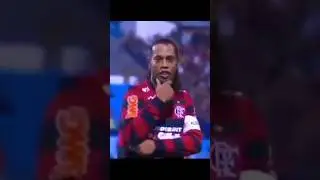 Legendary Corner Kick Goals #football #shorts #goals #moments
