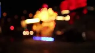EMU Xtreme Lead 1 Turbo Synthesizer Demo Video: 'Artcloud - Glow'