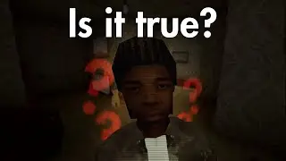 Do floors give straight teeth?