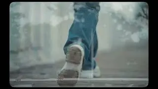 Fashion Film | Napier Bridge | Azzez Filmbook | Cinematic Video