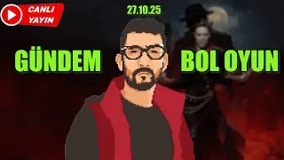OYUNLAAR, HABERLEEER (Painkiller, Vampire: Bloodlines 2)