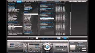 Platinum Samples: Real Blues Multi-Format MIDI Groove Library