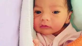 badhaiyan de ke java#viral #kinner #god #thankful #newbornbaby