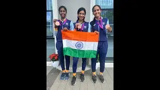 Remarkable Performance in Women's Speed Skating 3000m Relay at Asian Games