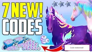 ⚠️JULY NEW!⚠️STAR STABLE REDEEM CODES 2023 - SSO CODES - STAR STABLE CODES