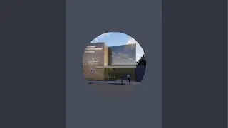 CIAM Centro de Influência Adventista do Marco  está ao vivo!