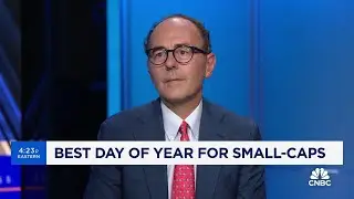 Crypto correction 'normal' in context of volatile asset, says VanEck Associates CEO