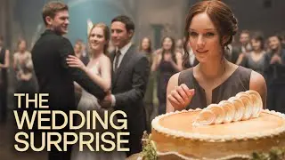 Can Katniss Stop the Capitol? | Mockingjay Chapter 17