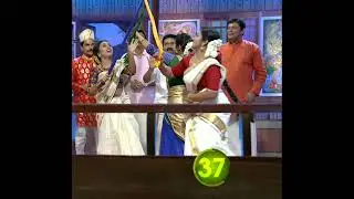 mridula vijay clear navel
