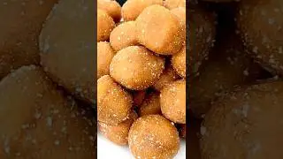Mathura Peda - How to make Mathura Peda #sweet #food #peda #cooking #yammy #recipe