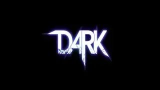 Dark Games intro