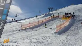 Saalbach 2017 - Skiclub Hohenacker