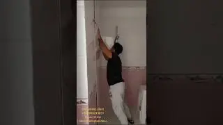 Decomatic plast +998903249891  