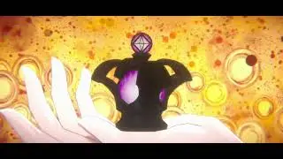 まどドラ　悪魔ほむら　ガチャ