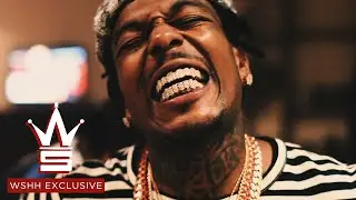 Sauce Walka & Sosamann 
