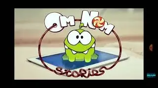 Ам Ням RYTP #2