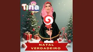 Natal Verdadeiro