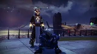 Destiny 2 Gaming Replay #destiny2 #streaming Ep27 Ironically Bannered #ironbanner #destiny2players