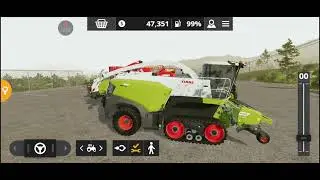 Farming Simulator Sell Equipment To Buy More Equipment [Fs]