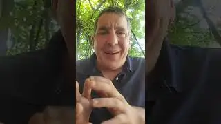 Dave Bjorkman Derek Sloan, Conservative    Thrown Out of CPC   calls out a Military