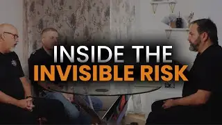 The Invisible Risk in Air Quality