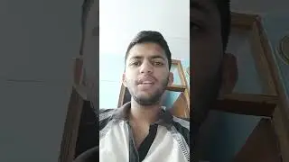 user testing day 8 to day 18