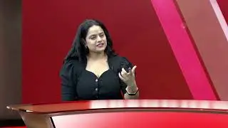 From Mindset to Impact: The Future of Customer Success | The CX Factor Ep1